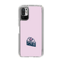 Slim Protection Case［ Binetsu - Food 1 ］