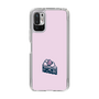 Slim Protection Case［ Binetsu - Food 1 ］