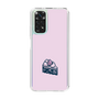 Slim Protection Case［ Binetsu - Food 1 ］