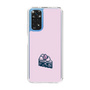 Slim Protection Case［ Binetsu - Food 1 ］
