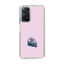 Slim Protection Case［ Binetsu - Food 1 ］