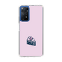 Slim Protection Case［ Binetsu - Food 1 ］
