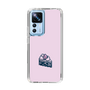 Slim Protection Case［ Binetsu - Food 1 ］