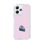 Slim Protection Case［ Binetsu - Food 1 ］