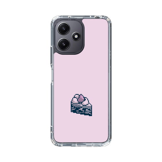 Slim Protection Case［ Binetsu - Food 1 ］