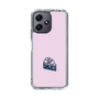 Slim Protection Case［ Binetsu - Food 1 ］