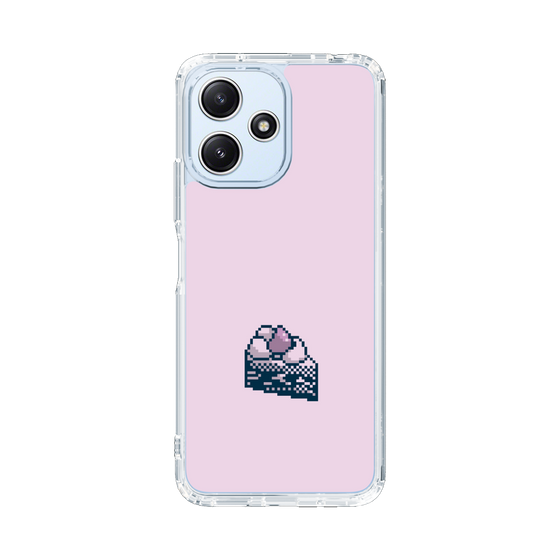 Slim Protection Case［ Binetsu - Food 1 ］