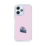 Slim Protection Case［ Binetsu - Food 1 ］