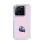 Slim Protection Case［ Binetsu - Food 1 ］