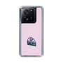 Slim Protection Case［ Binetsu - Food 1 ］