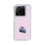 Slim Protection Case［ Binetsu - Food 1 ］