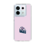 Slim Protection Case［ Binetsu - Food 1 ］