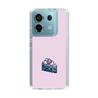 Slim Protection Case［ Binetsu - Food 1 ］