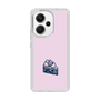 Slim Protection Case［ Binetsu - Food 1 ］