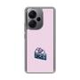 Slim Protection Case［ Binetsu - Food 1 ］