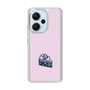 Slim Protection Case［ Binetsu - Food 1 ］