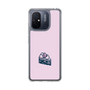 Slim Protection Case［ Binetsu - Flowers 1 ］