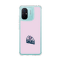 Slim Protection Case［ Binetsu - Flowers 1 ］