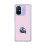 Slim Protection Case［ Binetsu - Flowers 1 ］