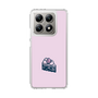 Slim Protection Case［ Binetsu - Flowers 1 ］