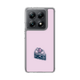Slim Protection Case［ Binetsu - Flowers 1 ］