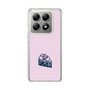 Slim Protection Case［ Binetsu - Flowers 1 ］