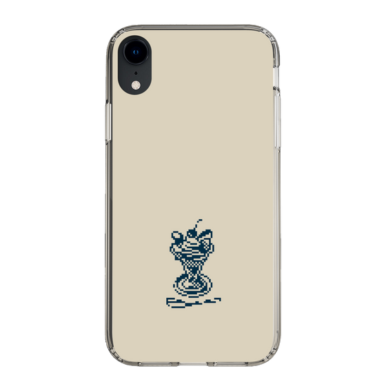 Slim Protection Case［ Binetsu - Food 2 ］