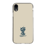 Slim Protection Case［ Binetsu - Food 2 ］