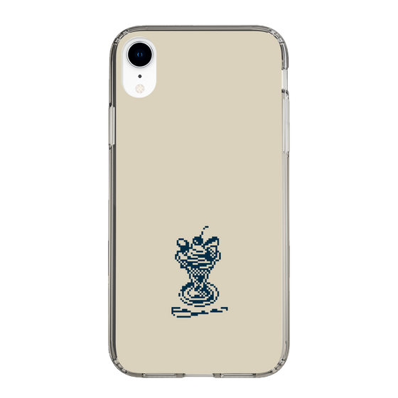 Slim Protection Case［ Binetsu - Food 2 ］