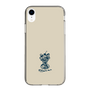 Slim Protection Case［ Binetsu - Food 2 ］