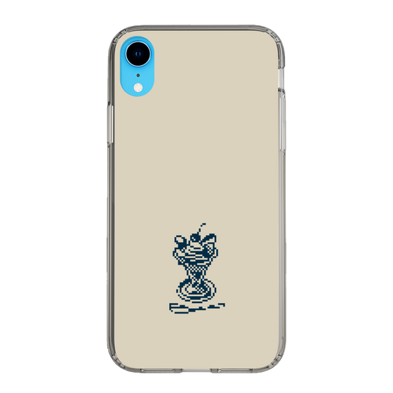 Slim Protection Case［ Binetsu - Food 2 ］