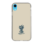 Slim Protection Case［ Binetsu - Food 2 ］
