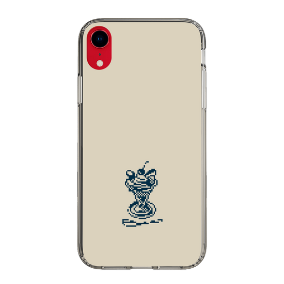 Slim Protection Case［ Binetsu - Food 2 ］