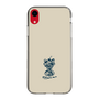 Slim Protection Case［ Binetsu - Food 2 ］
