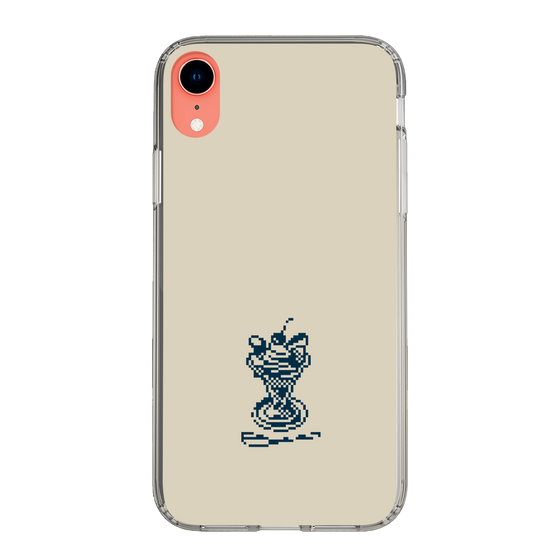 Slim Protection Case［ Binetsu - Food 2 ］