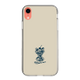 Slim Protection Case［ Binetsu - Food 2 ］