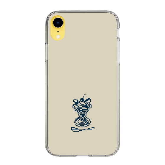 Slim Protection Case［ Binetsu - Food 2 ］