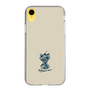 Slim Protection Case［ Binetsu - Food 2 ］