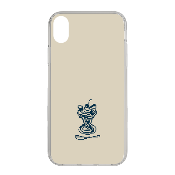 Slim Protection Case［ Binetsu - Food 2 ］