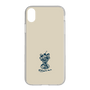 Slim Protection Case［ Binetsu - Food 2 ］