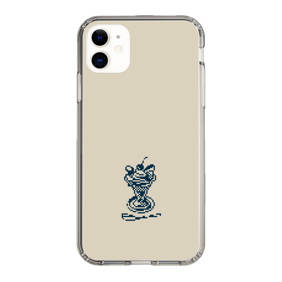 Slim Protection Case［ Binetsu - Food 2 ］