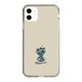 Slim Protection Case［ Binetsu - Food 2 ］