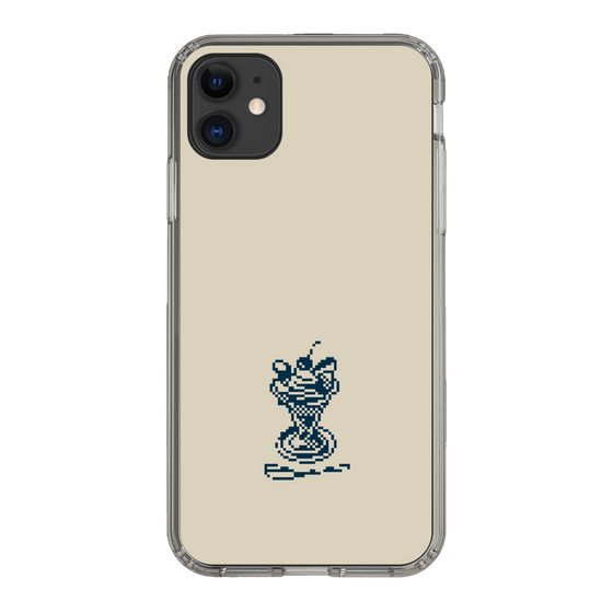 Slim Protection Case［ Binetsu - Food 2 ］