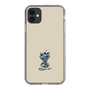 Slim Protection Case［ Binetsu - Food 2 ］