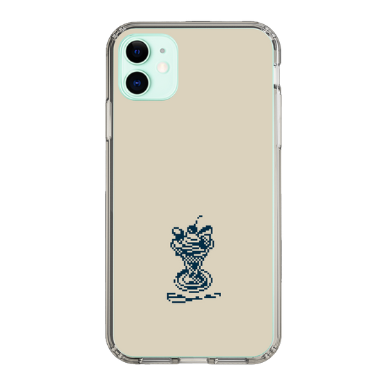 Slim Protection Case［ Binetsu - Food 2 ］