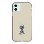 Slim Protection Case［ Binetsu - Food 2 ］