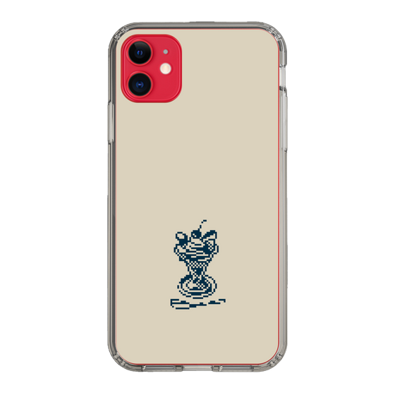 Slim Protection Case［ Binetsu - Food 2 ］