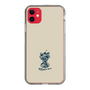 Slim Protection Case［ Binetsu - Food 2 ］