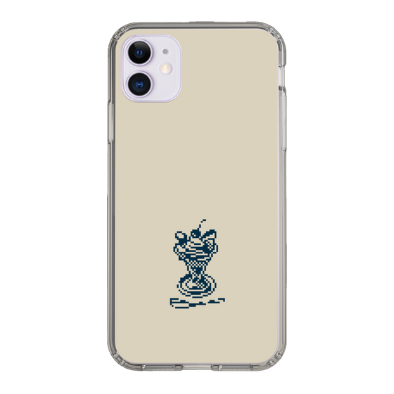 Slim Protection Case［ Binetsu - Food 2 ］