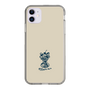 Slim Protection Case［ Binetsu - Food 2 ］